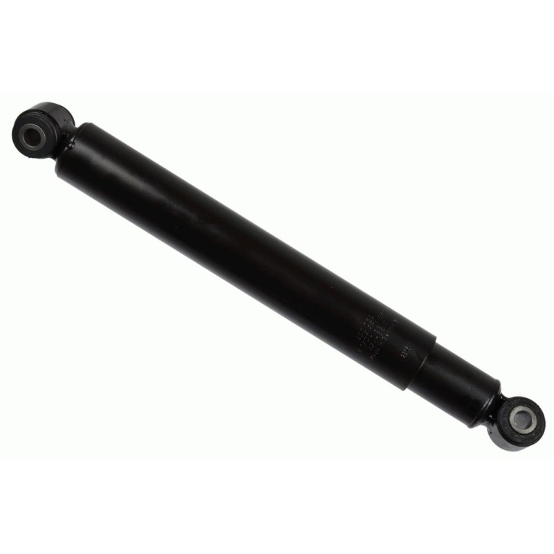SACHS Amort 300 022