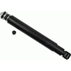 SACHS Amort 300 023