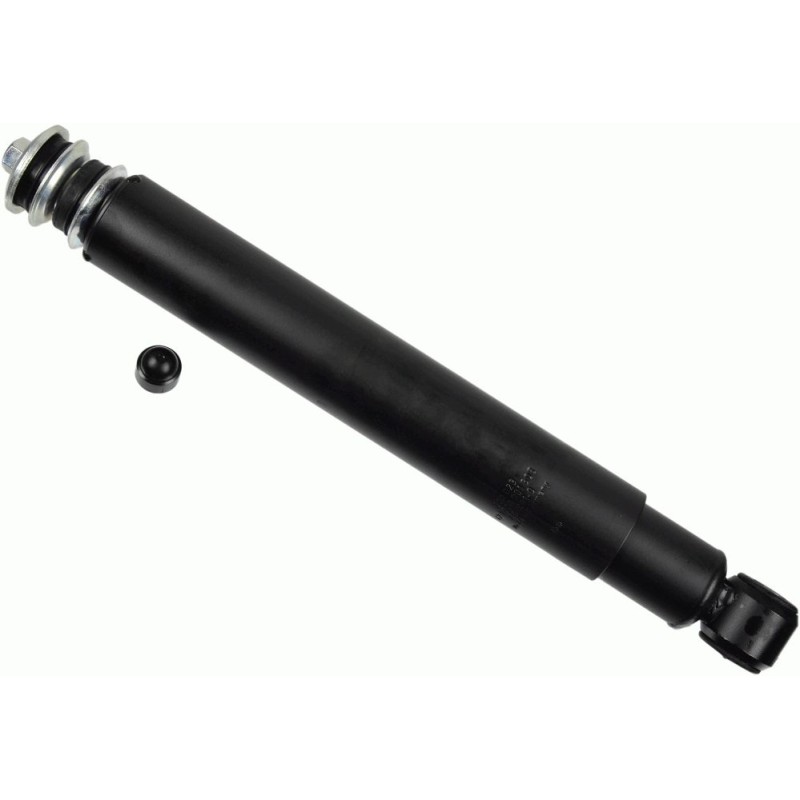 SACHS Amort 300 023