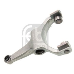 FEBI BILSTEIN Sidurikahvel,sidur 30250
