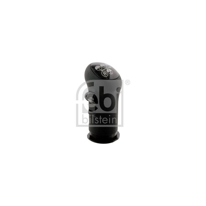 FEBI BILSTEIN Käigukanginupp 30898