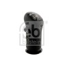 FEBI BILSTEIN Käigukanginupp 30898