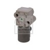 FEBI BILSTEIN Magnetklapp, retarder 30909