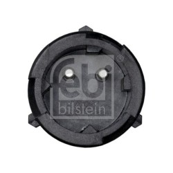 FEBI BILSTEIN Magnetklapp, retarder 30909
