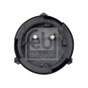 FEBI BILSTEIN Magnetklapp, retarder 30909