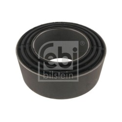 FEBI BILSTEIN Kinnitus,lehtvedru 31000