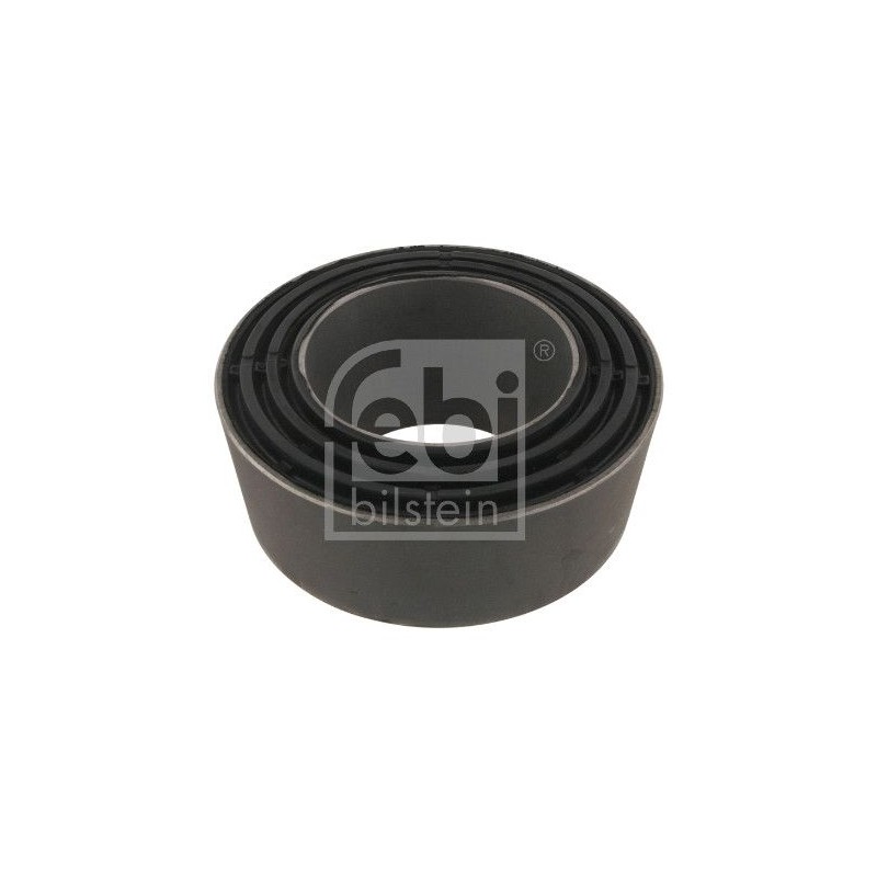 FEBI BILSTEIN Kinnitus,lehtvedru 31000