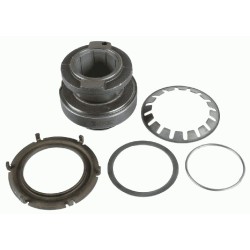 SACHS Survelaager 3100 000 003