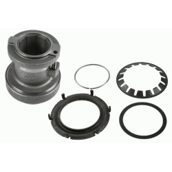 SACHS Survelaager 3100 002 255