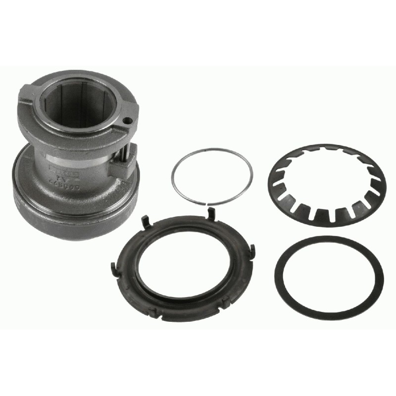 SACHS Survelaager 3100 002 255