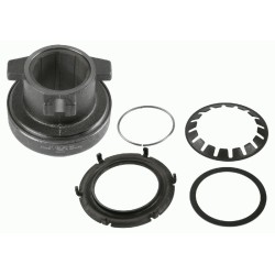 SACHS Survelaager 3100 007 203