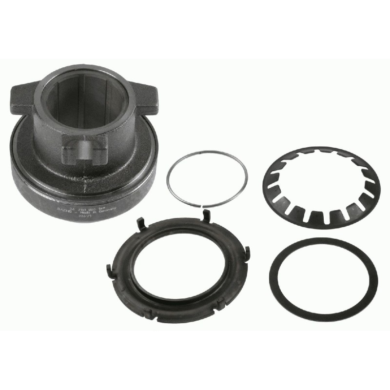 SACHS Survelaager 3100 007 203
