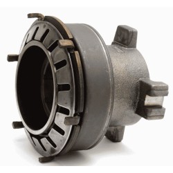 SACHS Survelaager 3100 007 203
