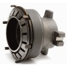 SACHS Survelaager 3100 007 203