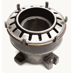 SACHS Survelaager 3100 007 203