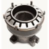 SACHS Survelaager 3100 007 203
