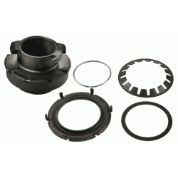 SACHS Survelaager 3100 008 106