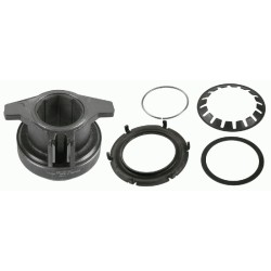 SACHS Survelaager 3100 008 201