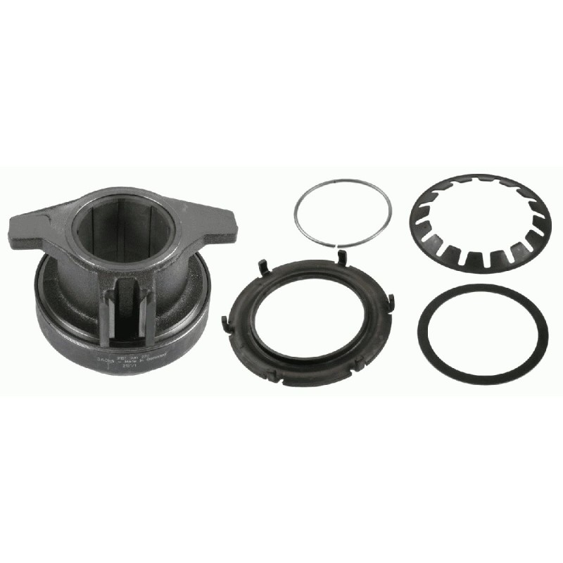 SACHS Survelaager 3100 008 201