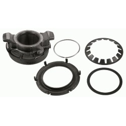 SACHS Survelaager 3100 008 233
