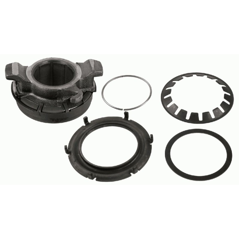 SACHS Survelaager 3100 008 233