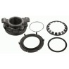 SACHS Survelaager 3100 008 233