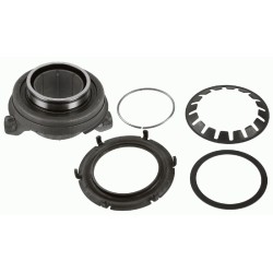 SACHS Survelaager 3100 008 233