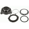 SACHS Survelaager 3100 008 233