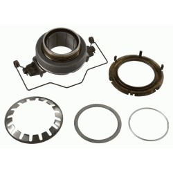 SACHS Survelaager 3100 026 431