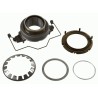 SACHS Survelaager 3100 026 431