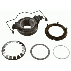 SACHS Survelaager 3100 026 431