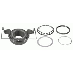 SACHS Survelaager 3100 026 432