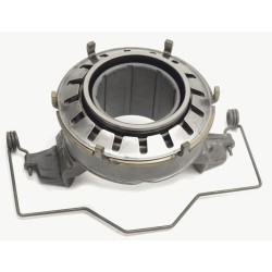 SACHS Survelaager 3100 026 432