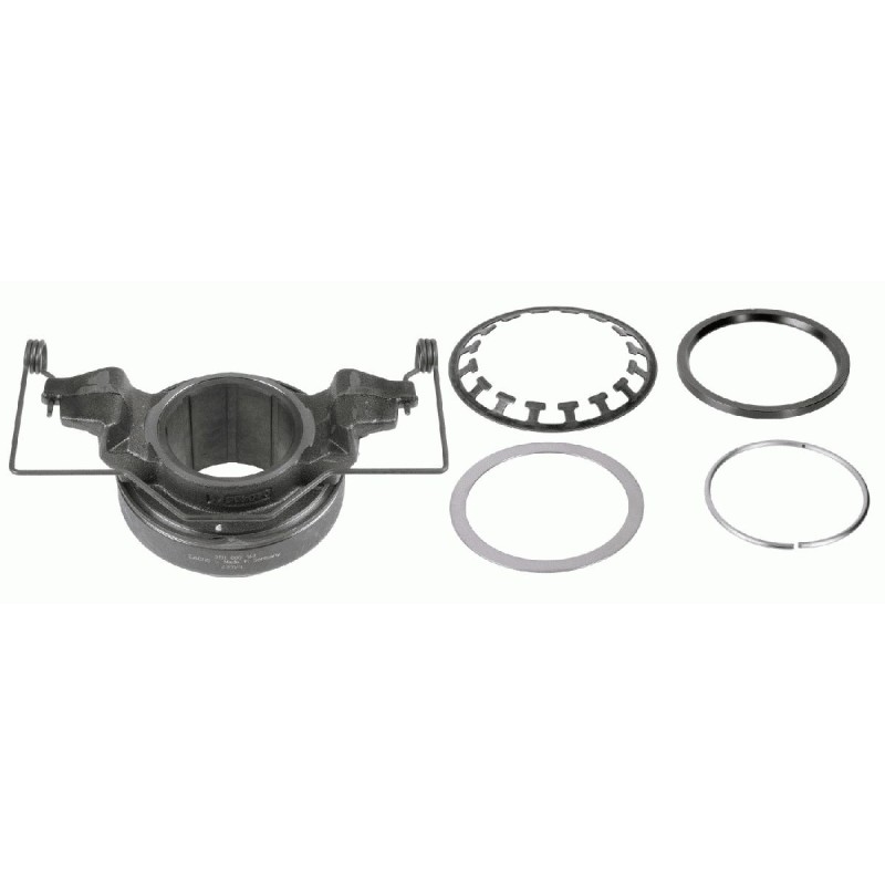 SACHS Survelaager 3100 026 433