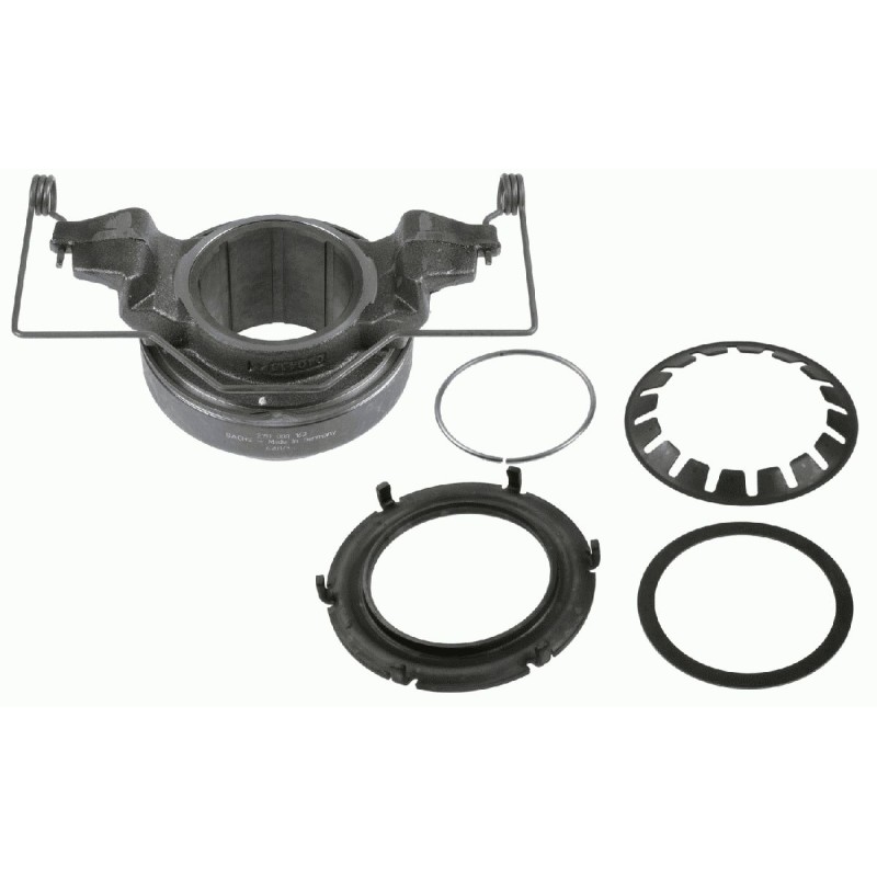 SACHS Survelaager 3100 026 434