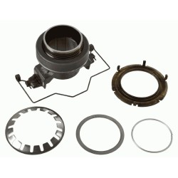 SACHS Survelaager 3100 026 531