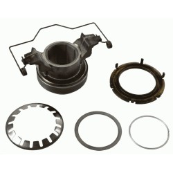 SACHS Survelaager 3100 026 531