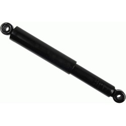 SACHS Amort 310 010