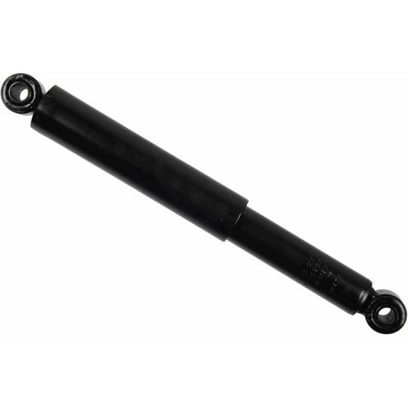 SACHS Amort 310 010