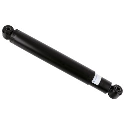 SACHS Amort 310 163