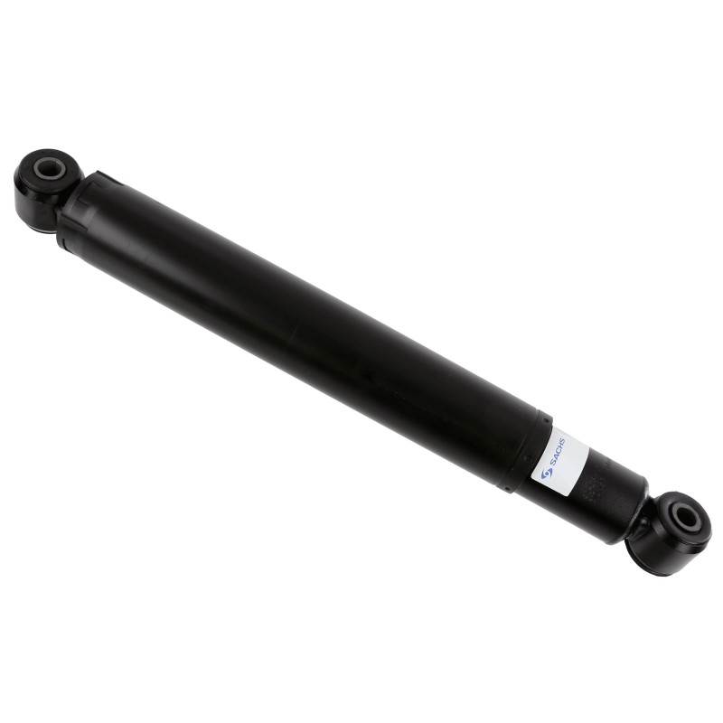SACHS Amort 310 163
