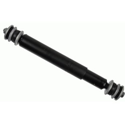 SACHS Amort 310 616