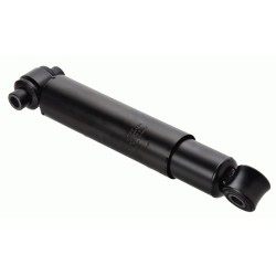 SACHS Amort 310 617