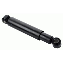 SACHS Amort 310 626