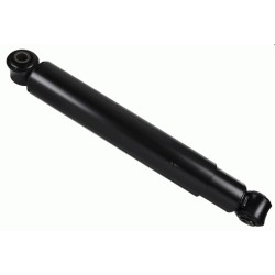 SACHS Amort 310 627