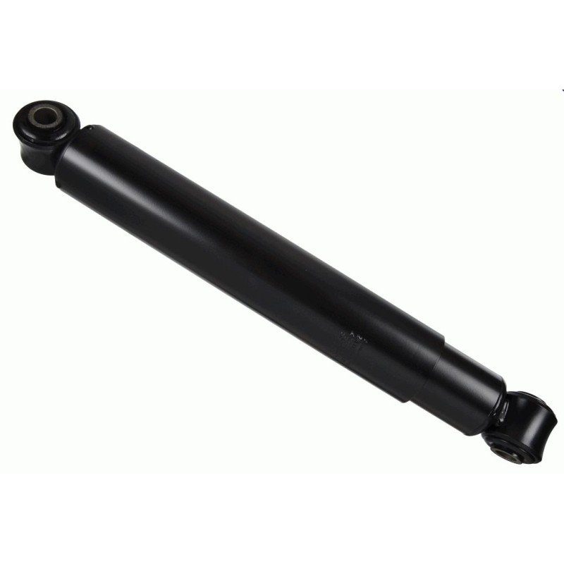 SACHS Amort 310 627