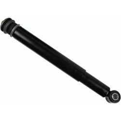 SACHS Amort 310 628