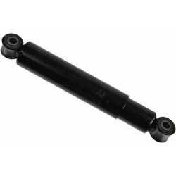 SACHS Amort 310 769