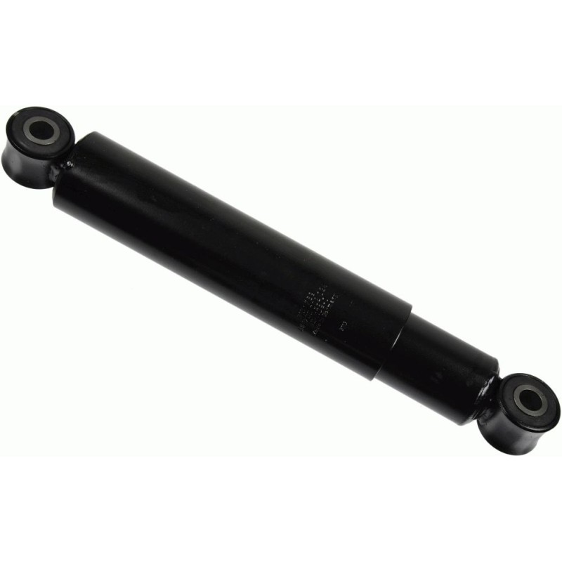 SACHS Amort 310 769