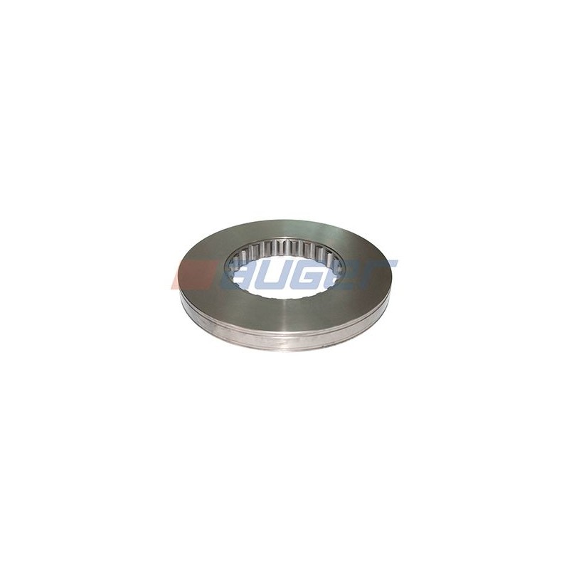 AUGER Piduriketas 31077